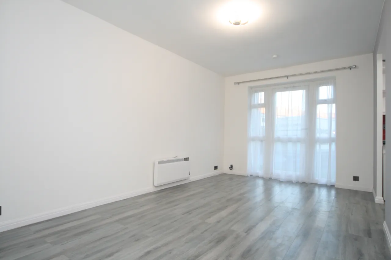 Christchurch Avenue, Harrow, HA3, photo 2