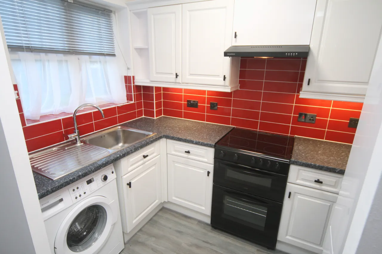 Christchurch Avenue, Harrow, HA3, photo 6