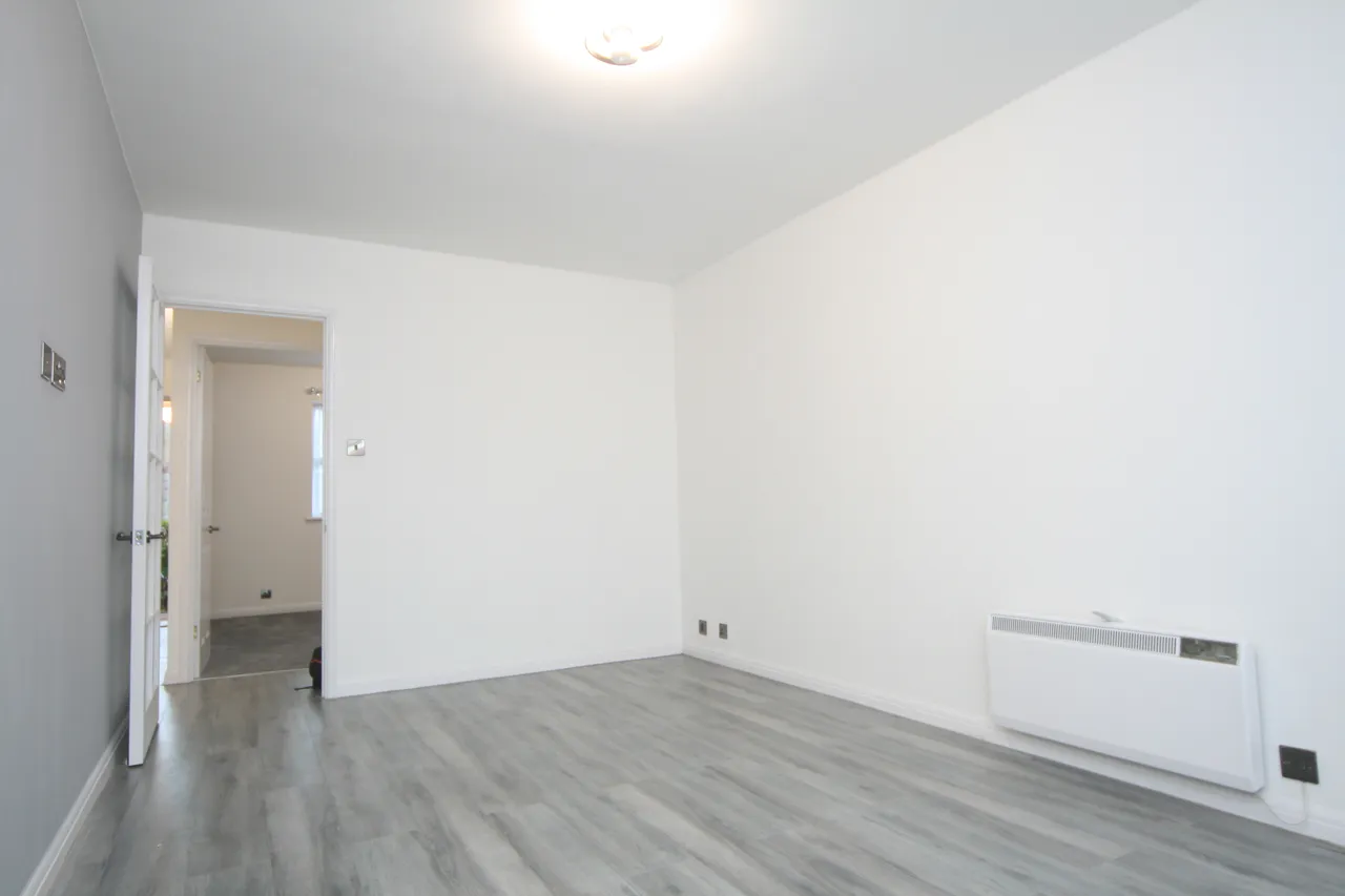 Christchurch Avenue, Harrow, HA3, photo 3