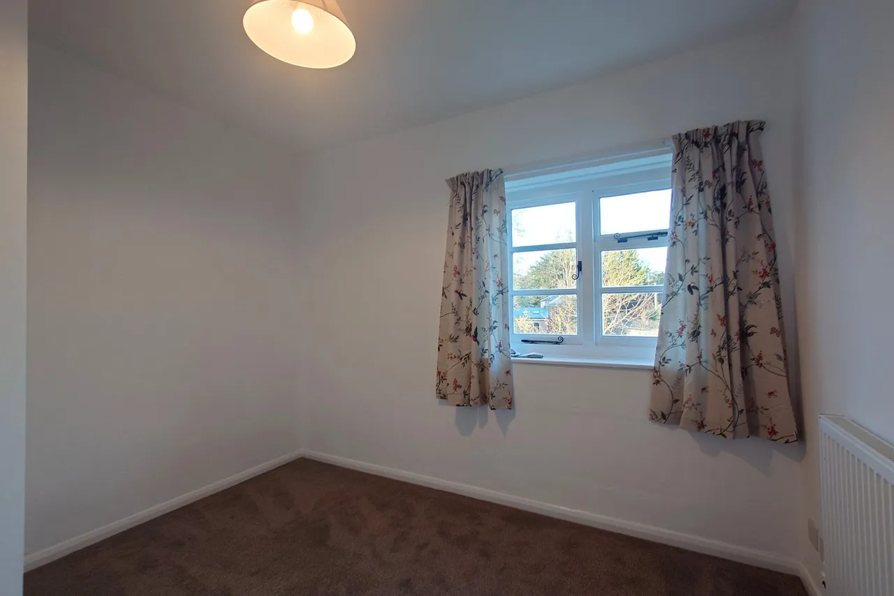 Bury Road, Ixworth, Bury St Edmunds, IP31 2HX, photo 10