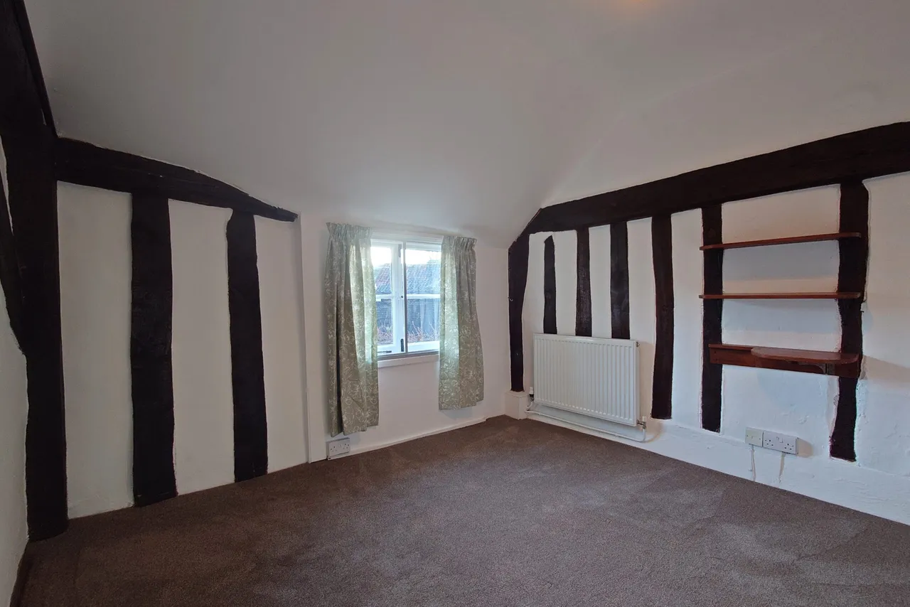 Bury Road, Ixworth, Bury St Edmunds, IP31 2HX, photo 7