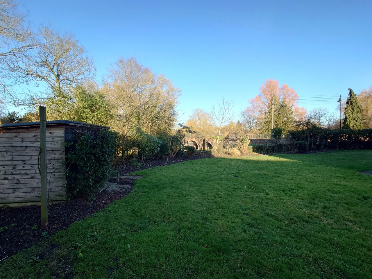 Bury Road, Ixworth, Bury St Edmunds, IP31 2HX, photo 16