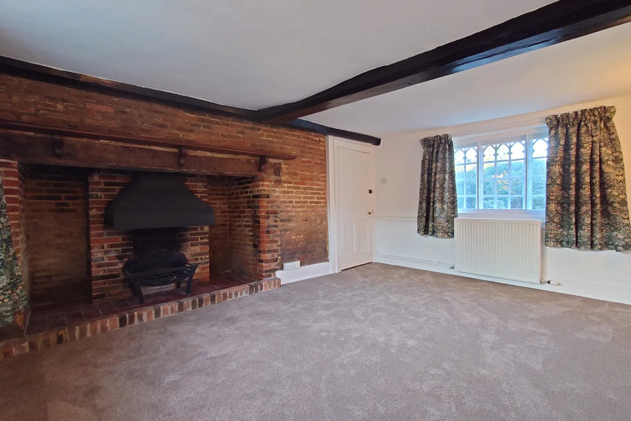 Bury Road, Ixworth, Bury St Edmunds, IP31 2HX, photo 2