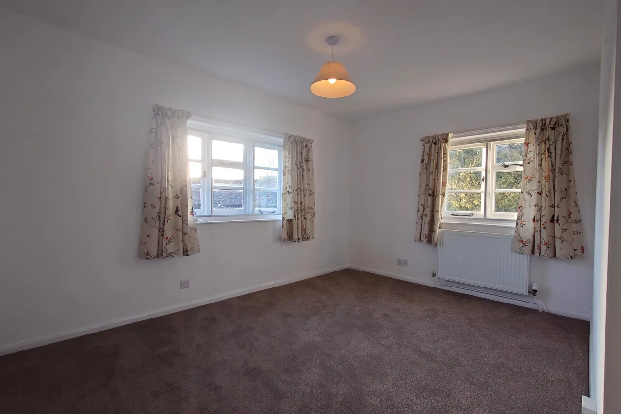 Bury Road, Ixworth, Bury St Edmunds, IP31 2HX, photo 8