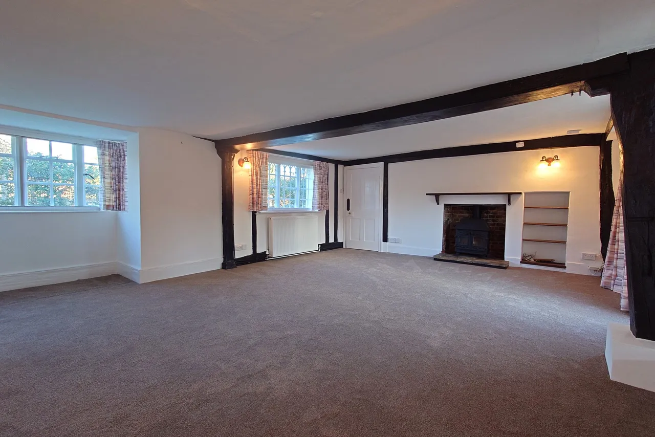 Bury Road, Ixworth, Bury St Edmunds, IP31 2HX, photo 3