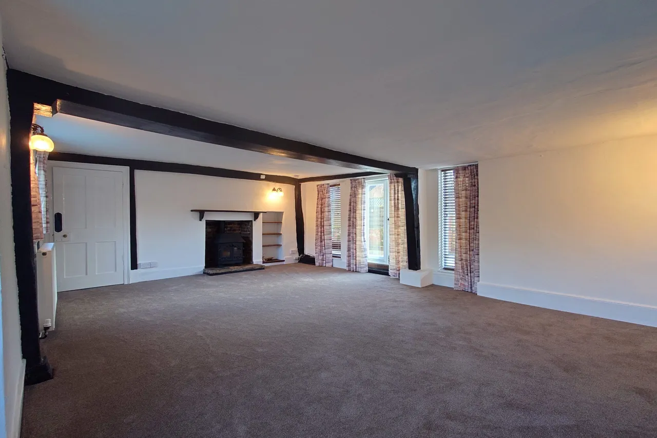 Bury Road, Ixworth, Bury St Edmunds, IP31 2HX, photo 4