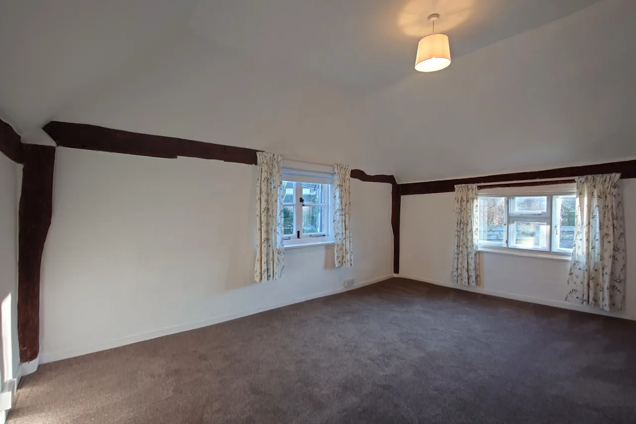 Bury Road, Ixworth, Bury St Edmunds, IP31 2HX, photo 6
