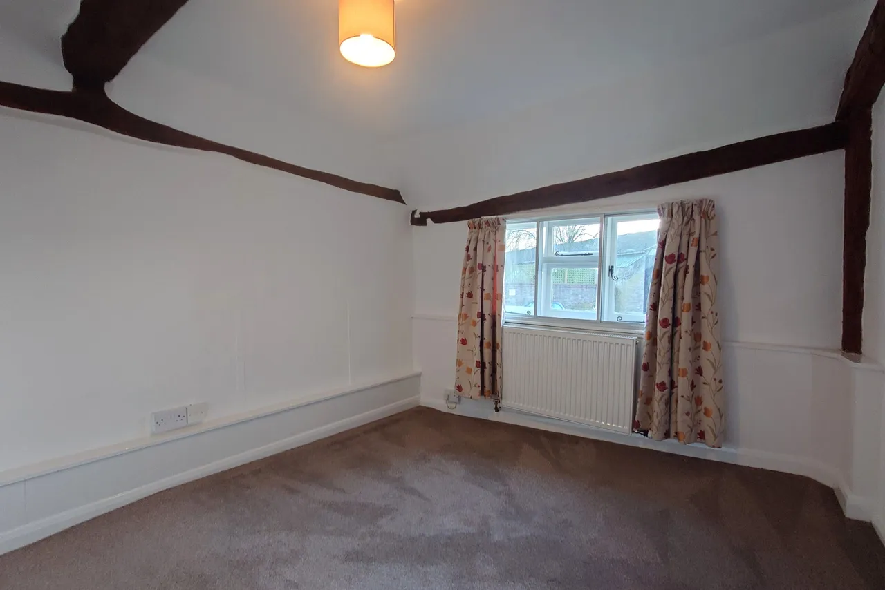 Bury Road, Ixworth, Bury St Edmunds, IP31 2HX, photo 9