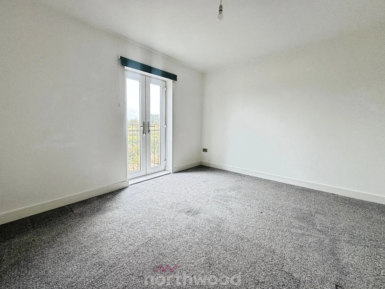 Spring Cottages, Sugar Mill Ponds, DN14, photo 4