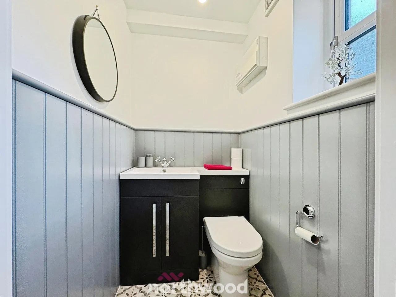 Spring Cottages, Sugar Mill Ponds, DN14, photo 8