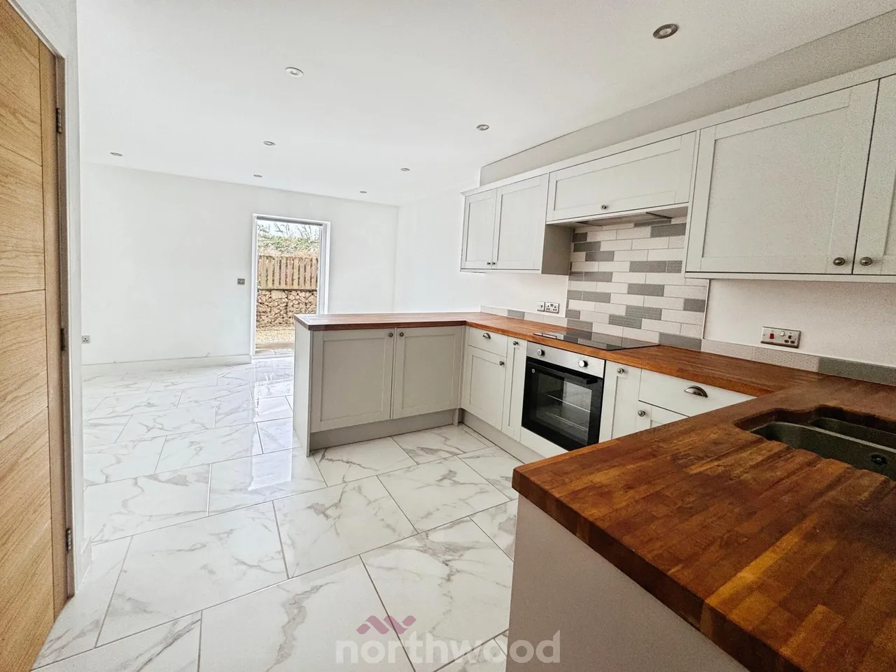 Spring Cottages, Sugar Mill Ponds, DN14, photo 2