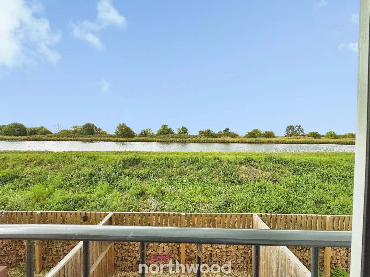 Spring Cottages, Sugar Mill Ponds, DN14, photo 9
