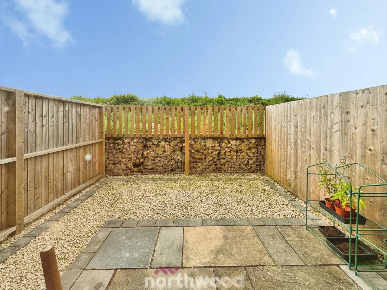Spring Cottages, Sugar Mill Ponds, DN14, photo 10
