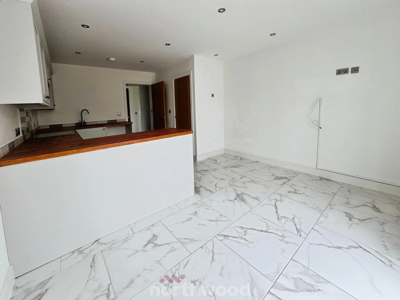 Spring Cottages, Sugar Mill Ponds, DN14, photo 6