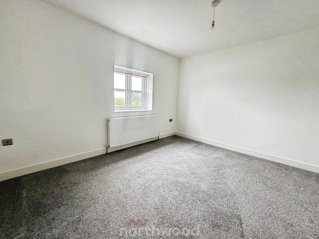 Spring Cottages, Sugar Mill Ponds, DN14, photo 7