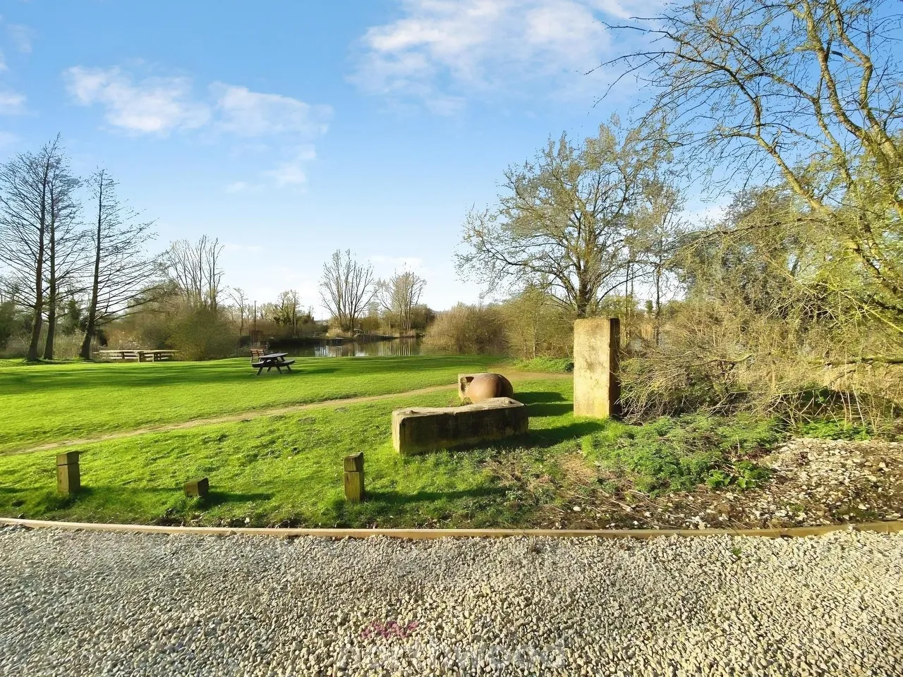 Spring Cottages, Sugar Mill Ponds, DN14, photo 15