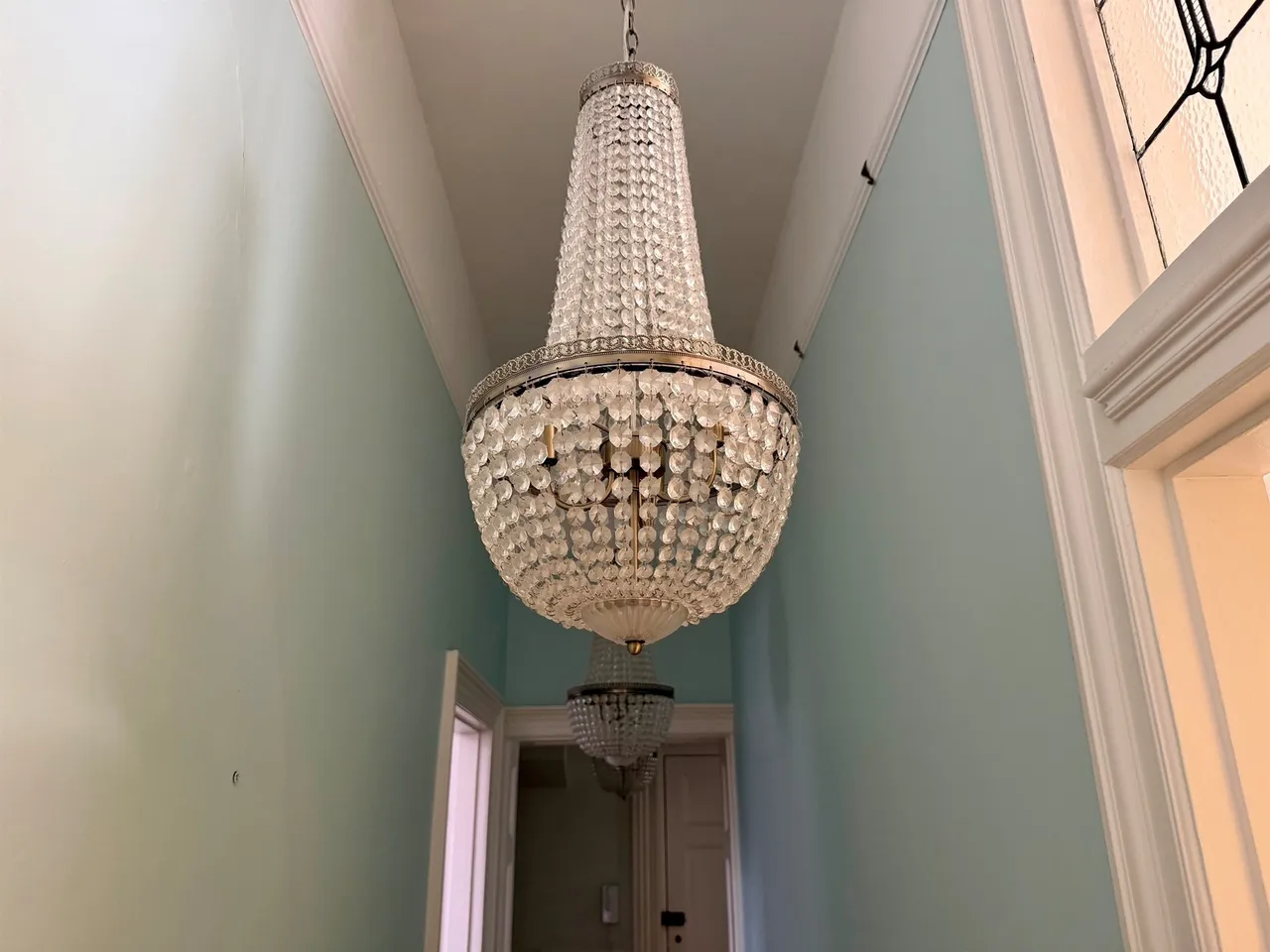 Brunswick Square, Hove, BN3, photo 6