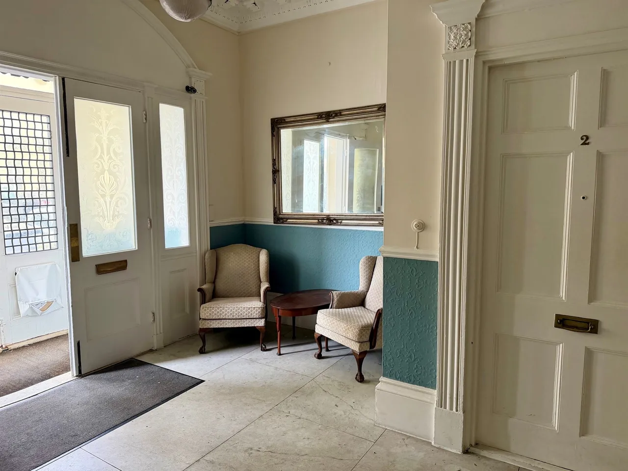 Brunswick Square, Hove, BN3, photo 4