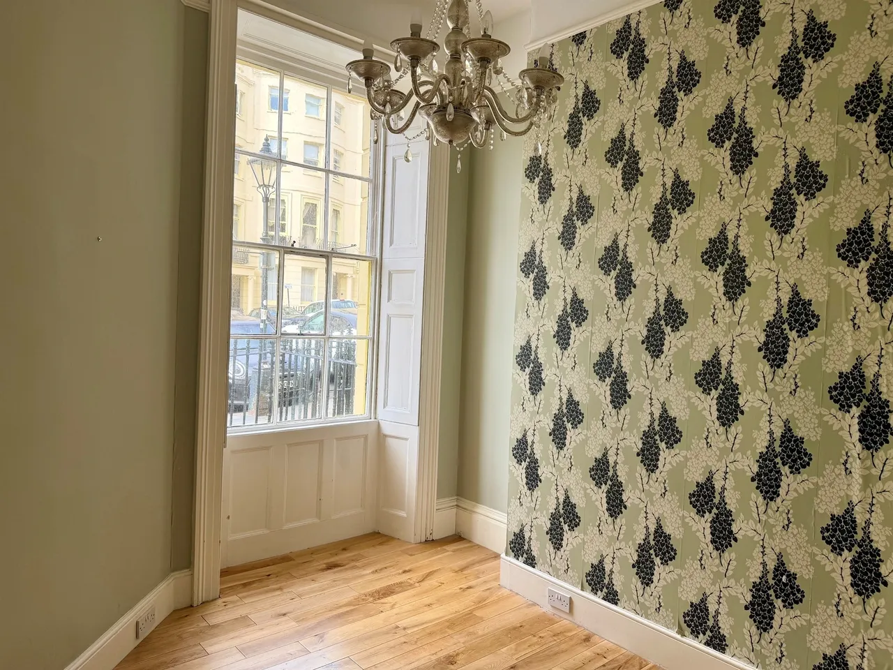 Brunswick Square, Hove, BN3, photo 5