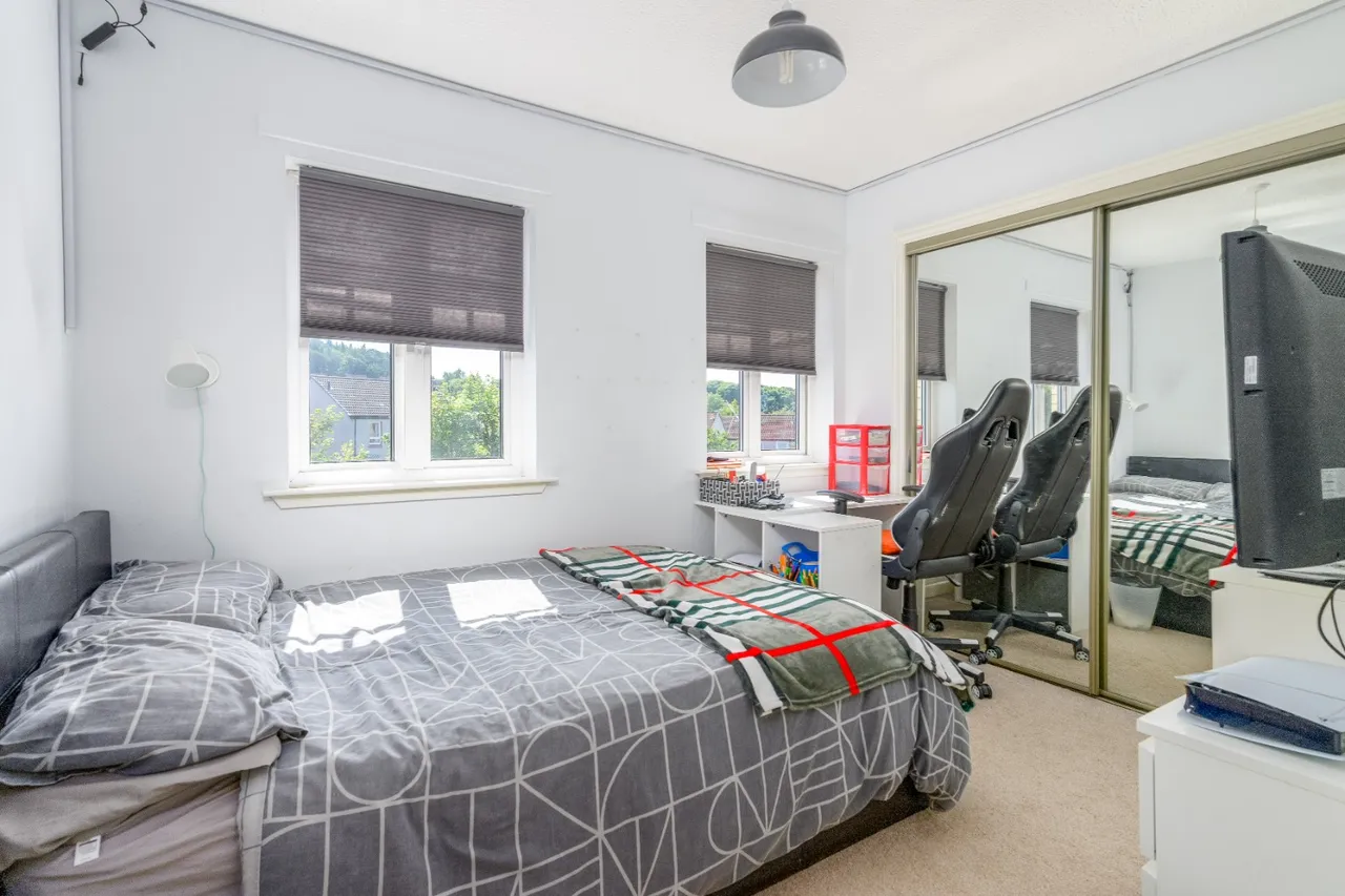 Wayfarers Drive, Dalgety Bay, KY11 9GE, photo 15