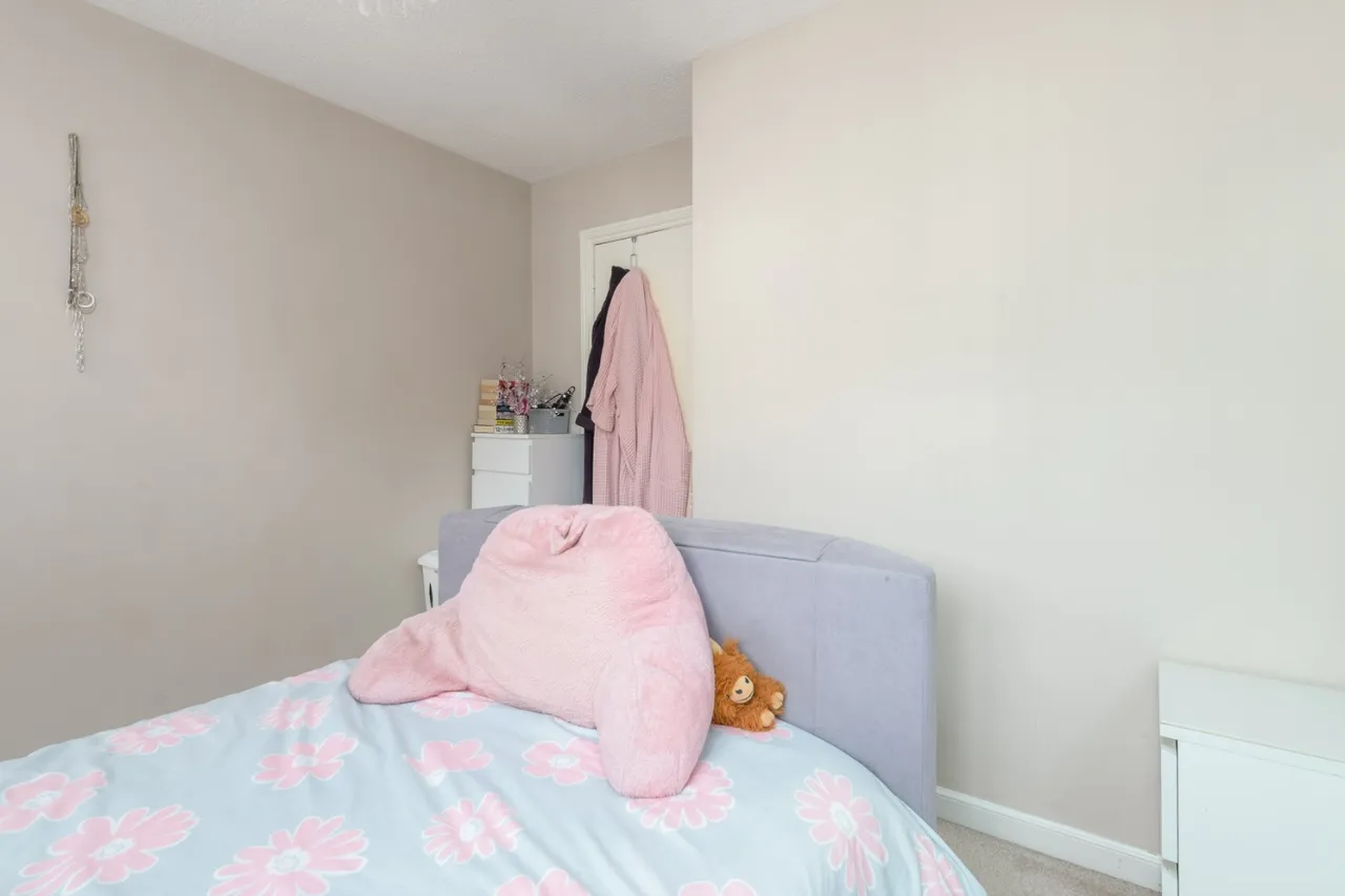 Wayfarers Drive, Dalgety Bay, KY11 9GE, photo 14