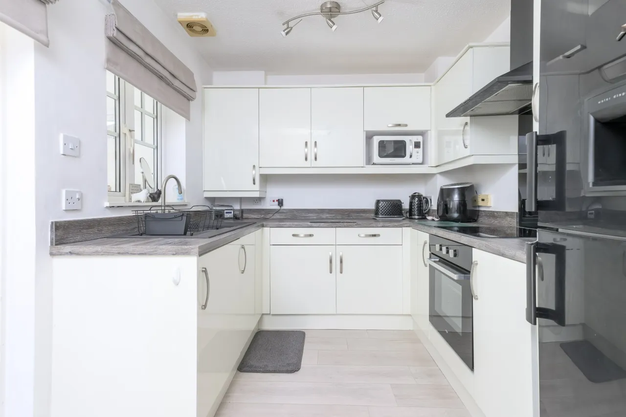 Wayfarers Drive, Dalgety Bay, KY11 9GE, photo 7