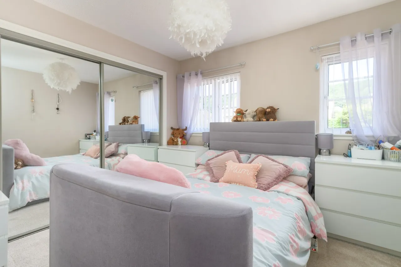 Wayfarers Drive, Dalgety Bay, KY11 9GE, photo 13
