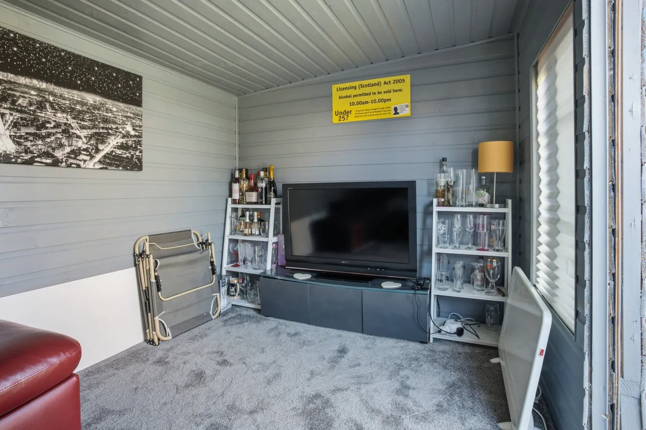 Wayfarers Drive, Dalgety Bay, KY11 9GE, photo 19