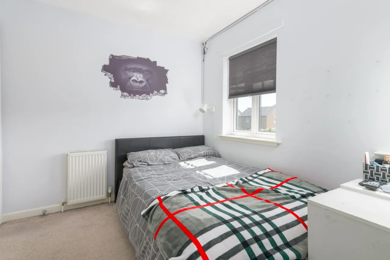 Wayfarers Drive, Dalgety Bay, KY11 9GE, photo 16
