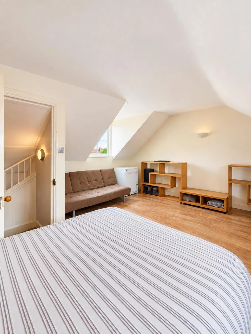 College Road, Brighton, BN2, photo 10