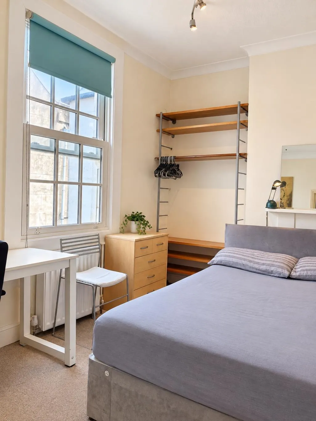 College Road, Brighton, BN2, photo 4