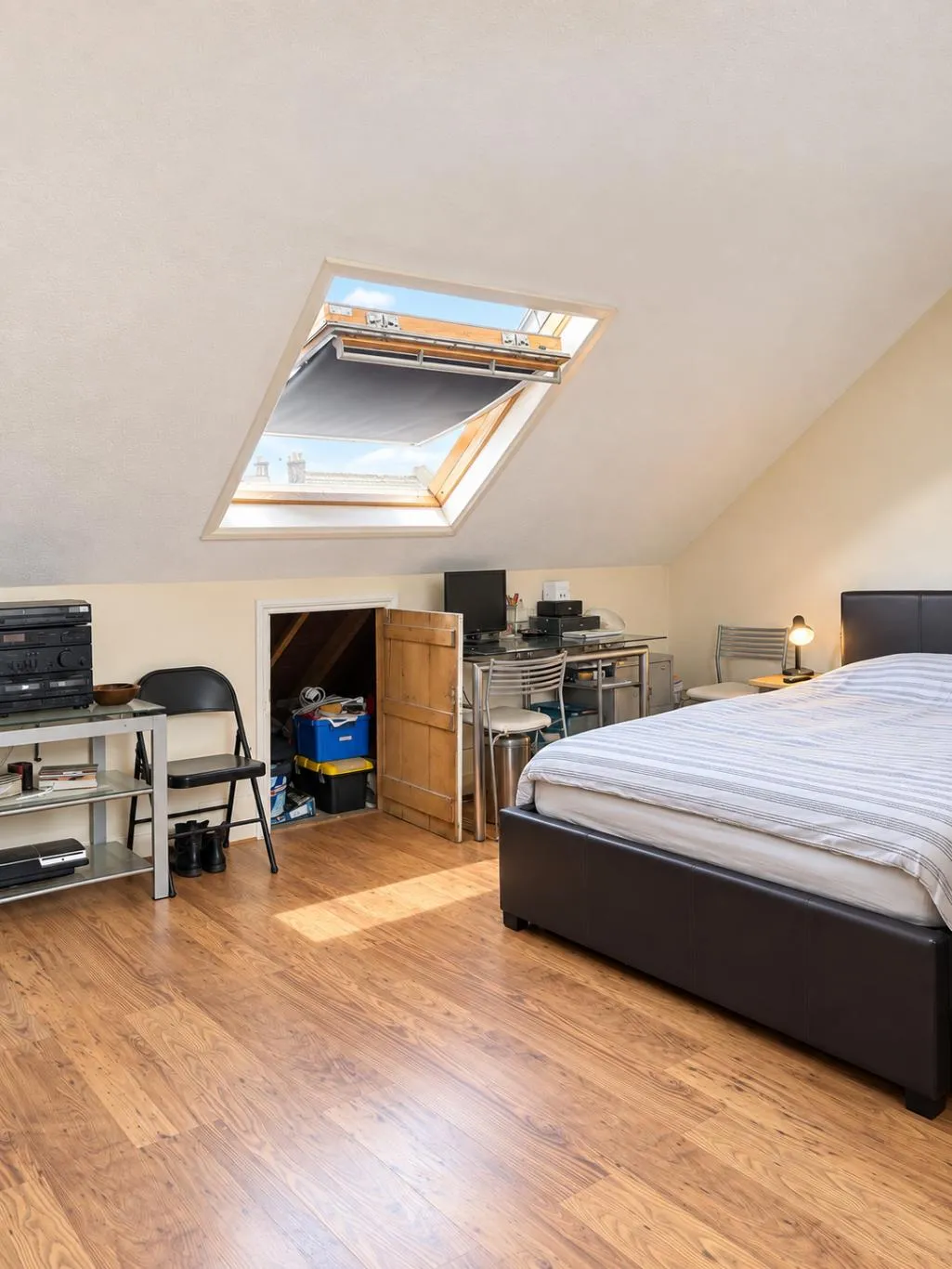 College Road, Brighton, BN2, photo 13
