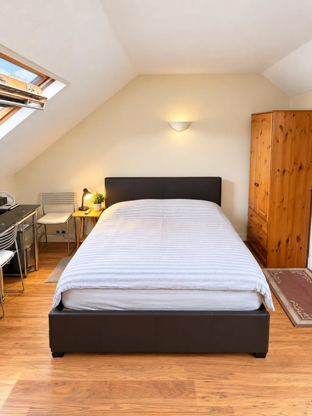 College Road, Brighton, BN2, photo 11