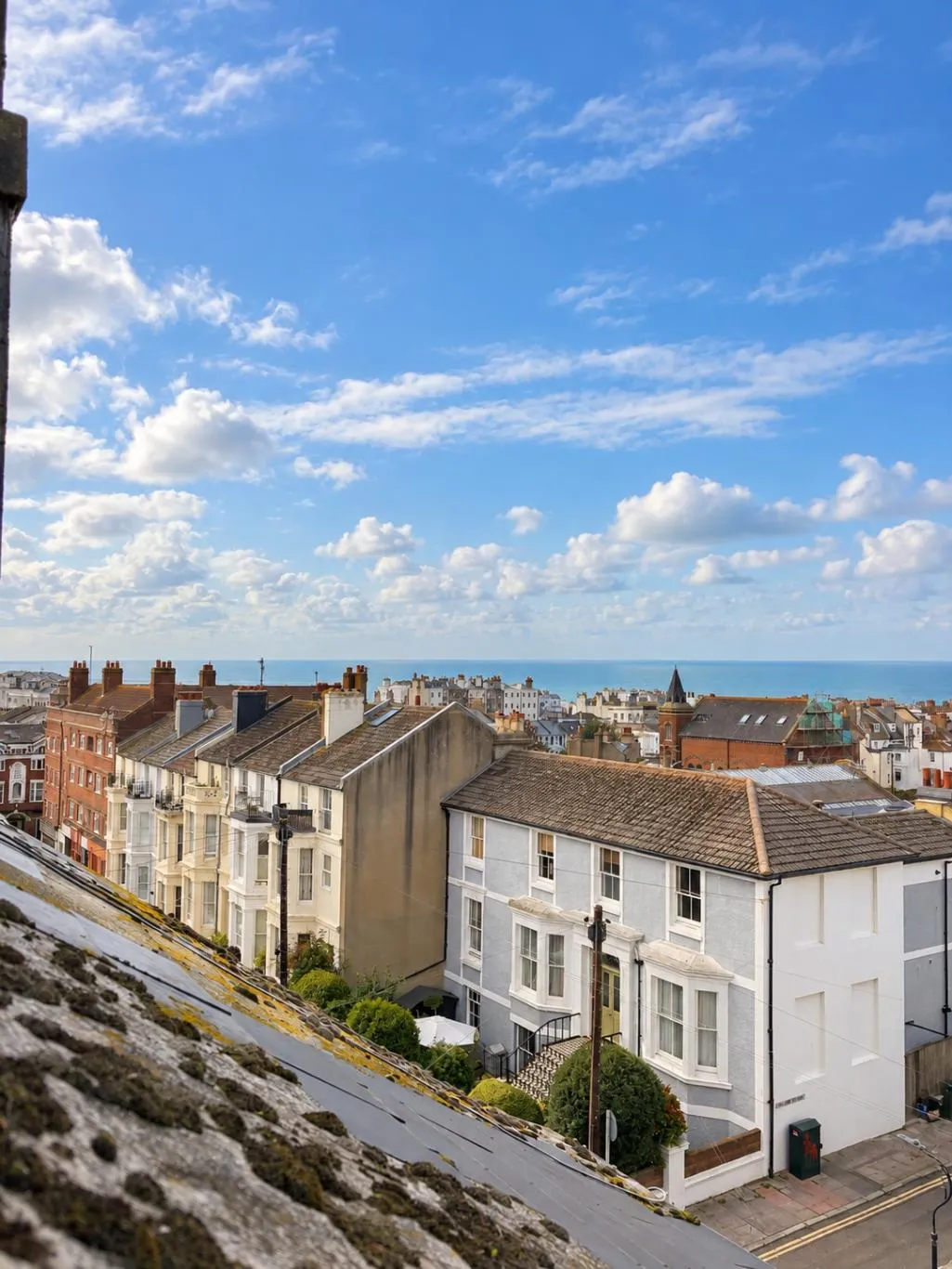 College Road, Brighton, BN2, photo 12