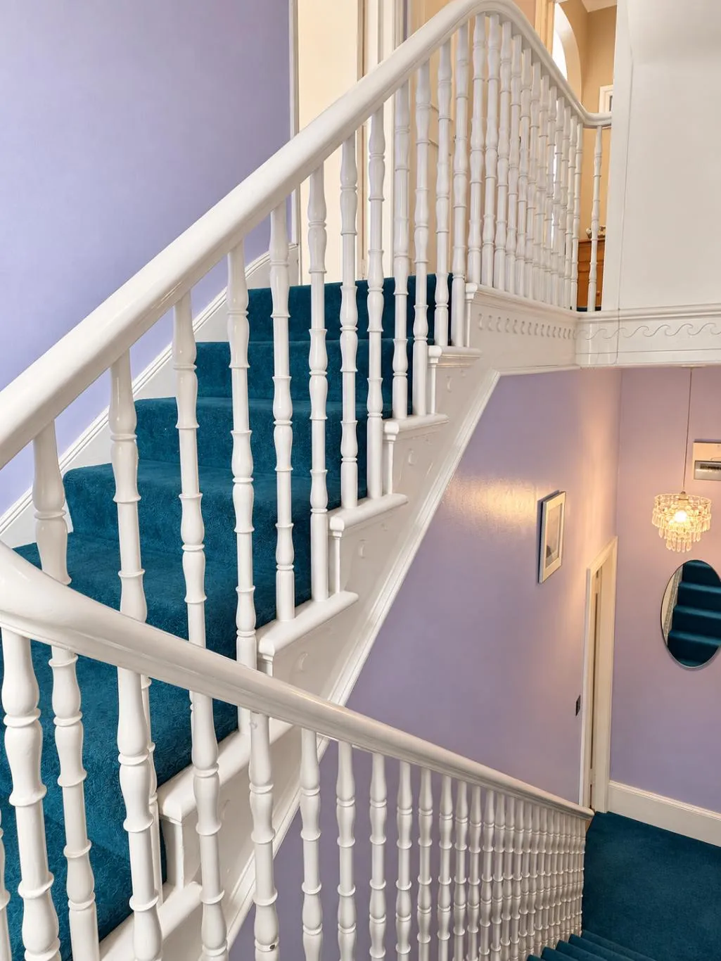 College Road, Brighton, BN2, photo 2