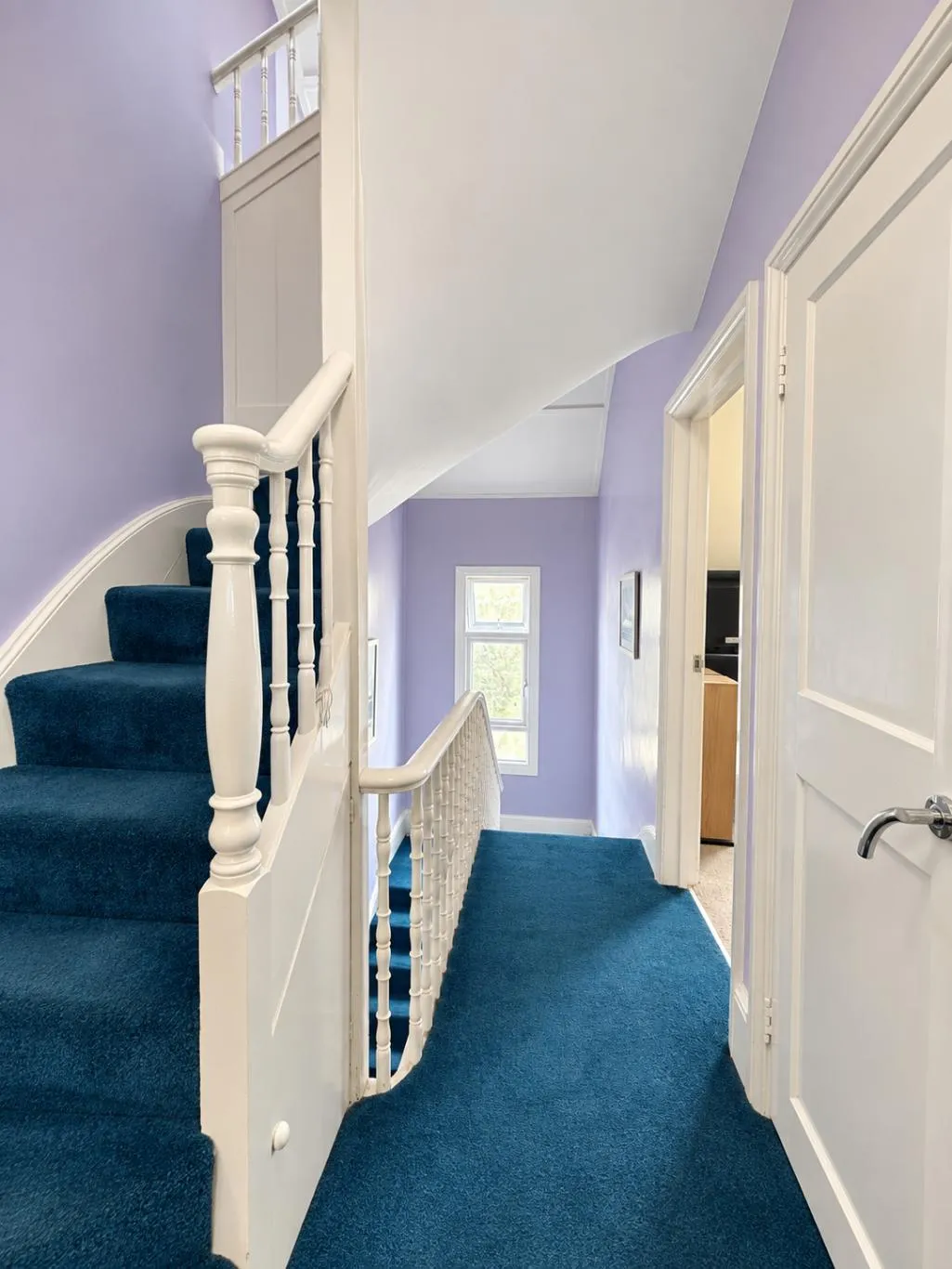College Road, Brighton, BN2, photo 3