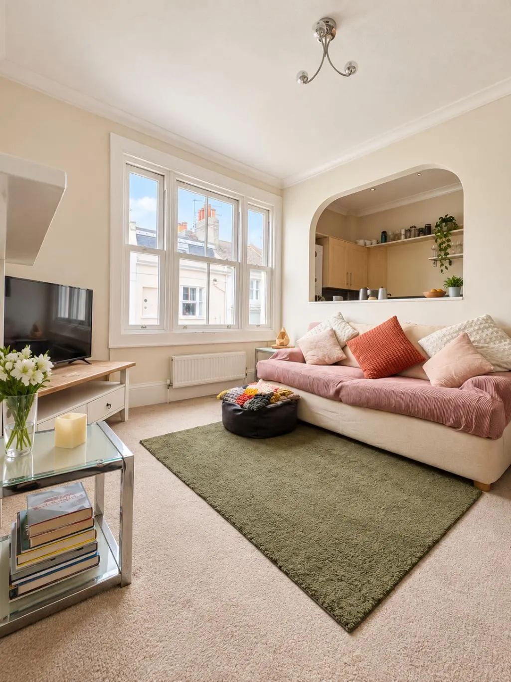 College Road, Brighton, BN2, photo 9