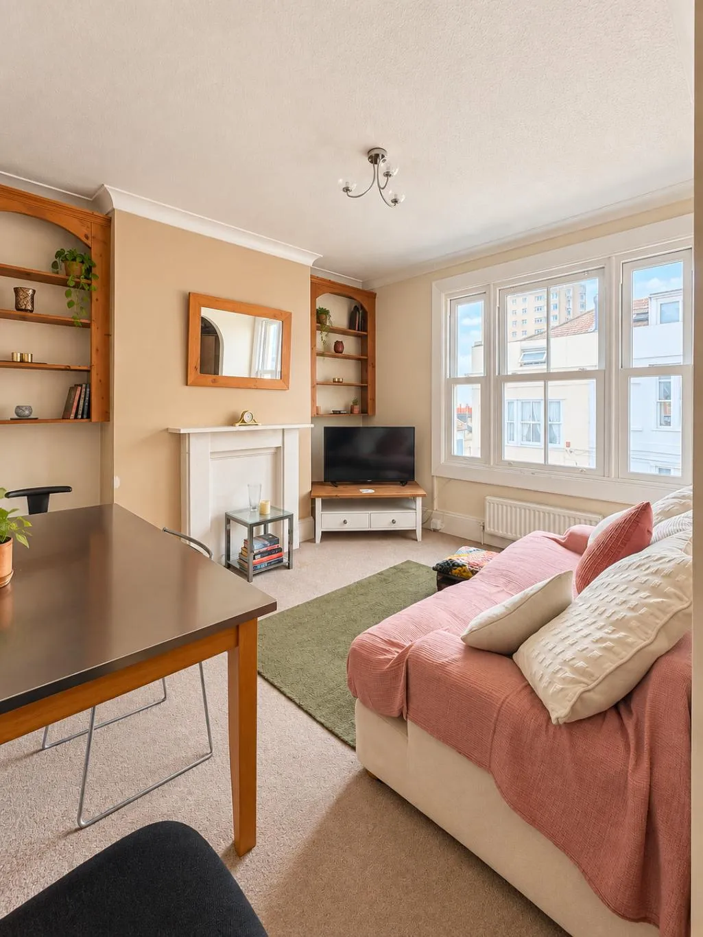 College Road, Brighton, BN2, photo 7