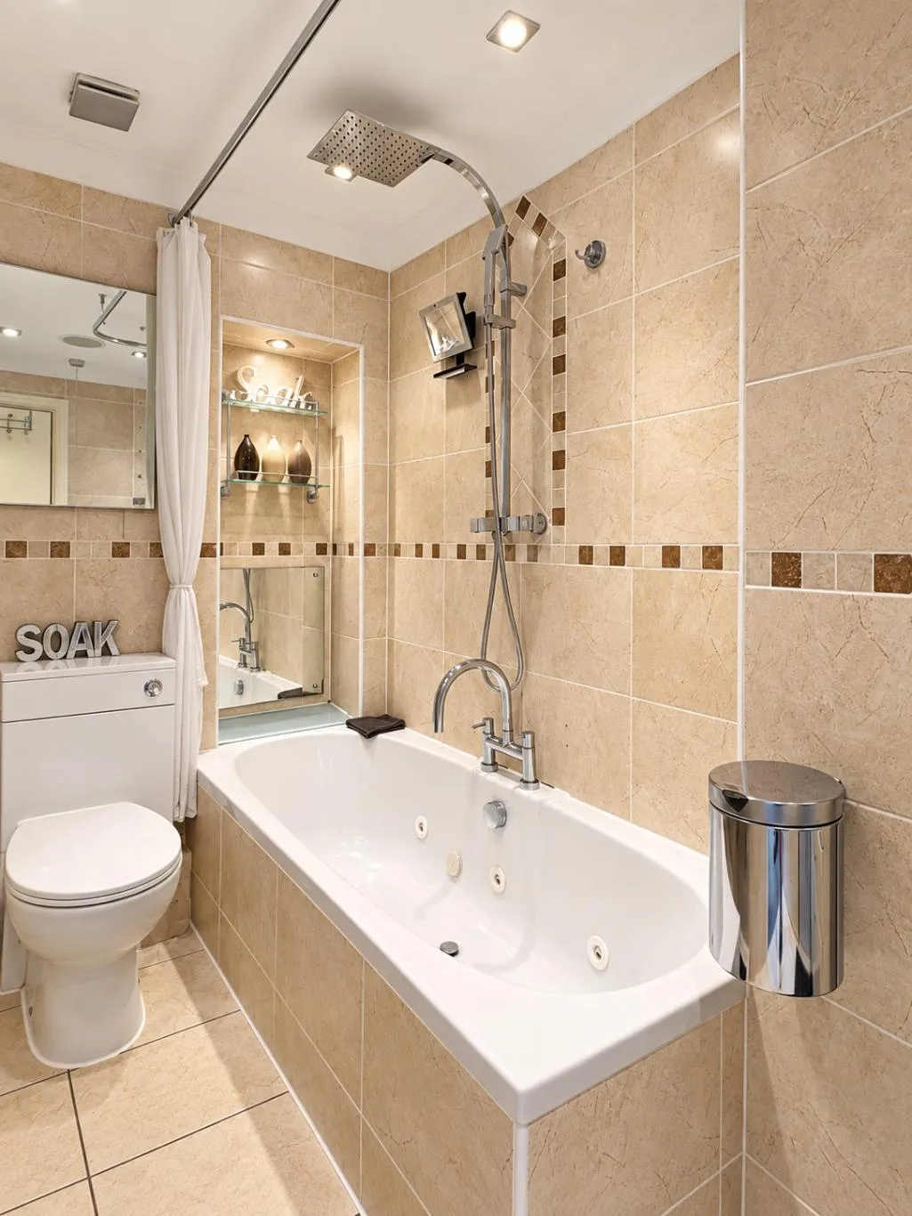 College Road, Brighton, BN2, photo 5