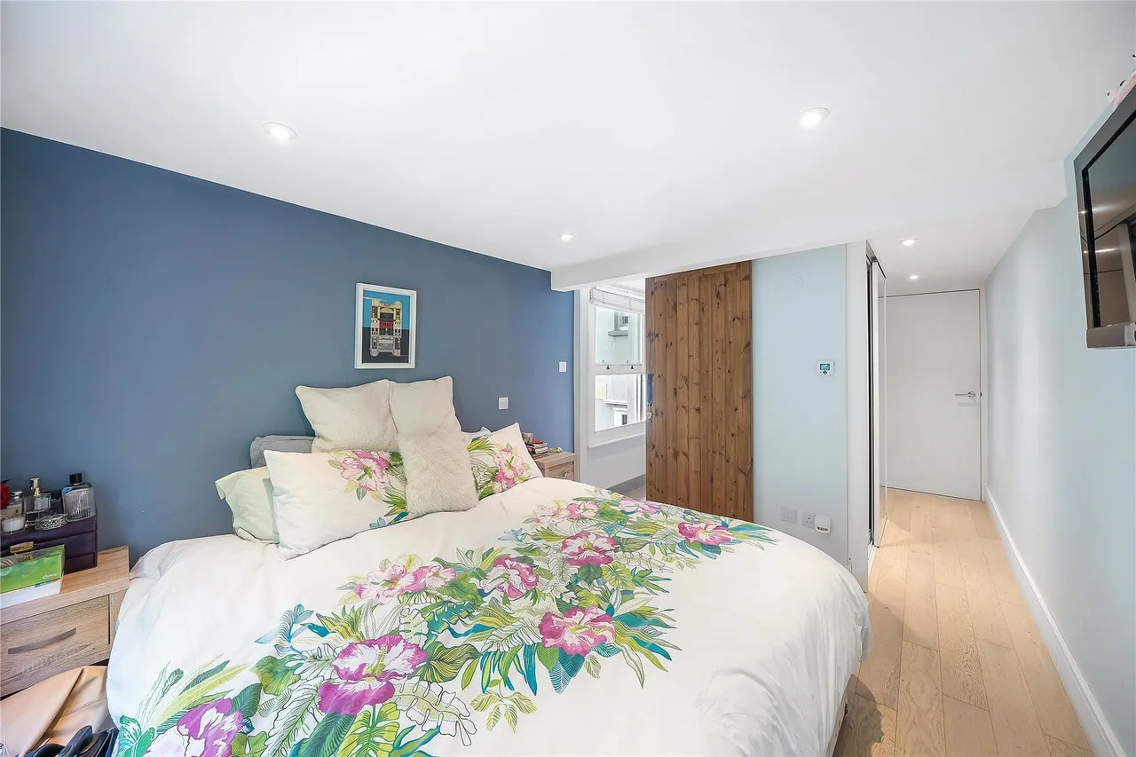 Medora Road, London, SW2, photo 8