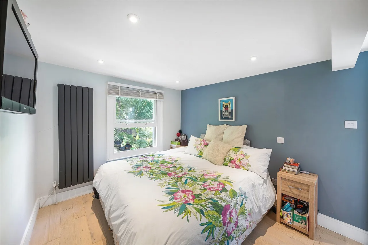 Medora Road, London, SW2, photo 7