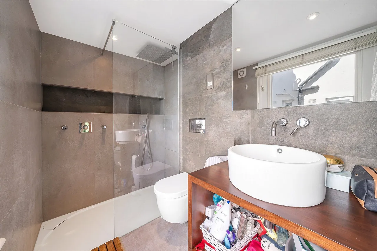 Medora Road, London, SW2, photo 6