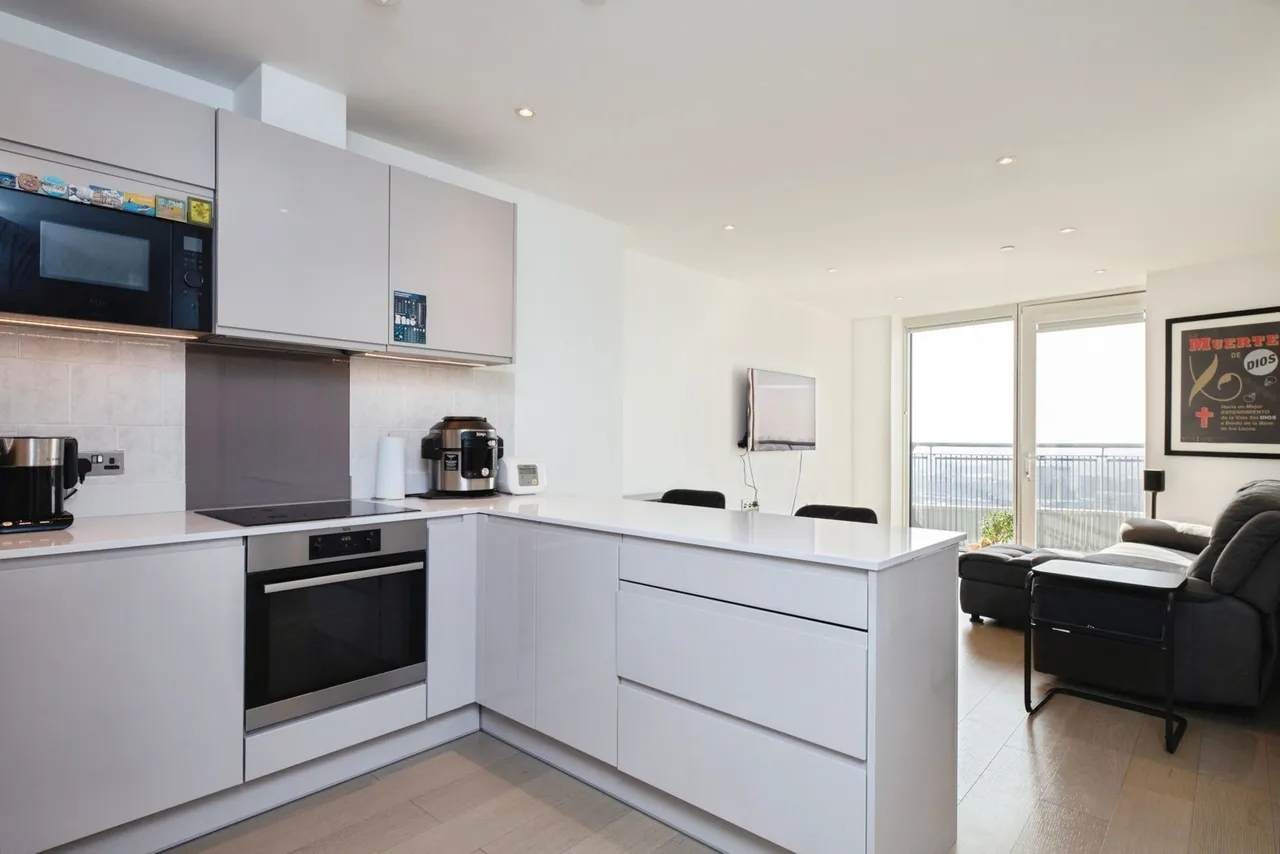 Cambridge Road, BARKING, Essex, IG11, photo 8