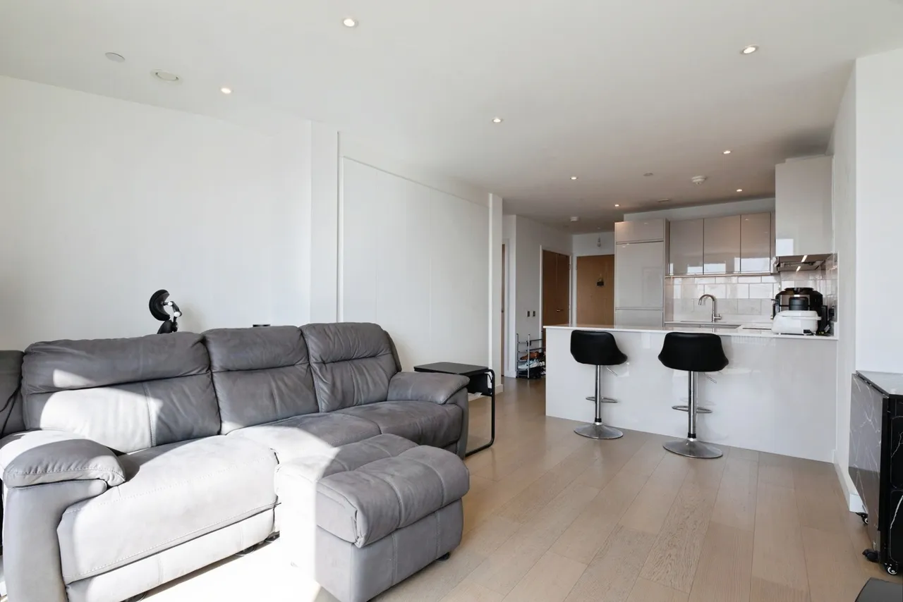 Cambridge Road, BARKING, Essex, IG11, photo 5