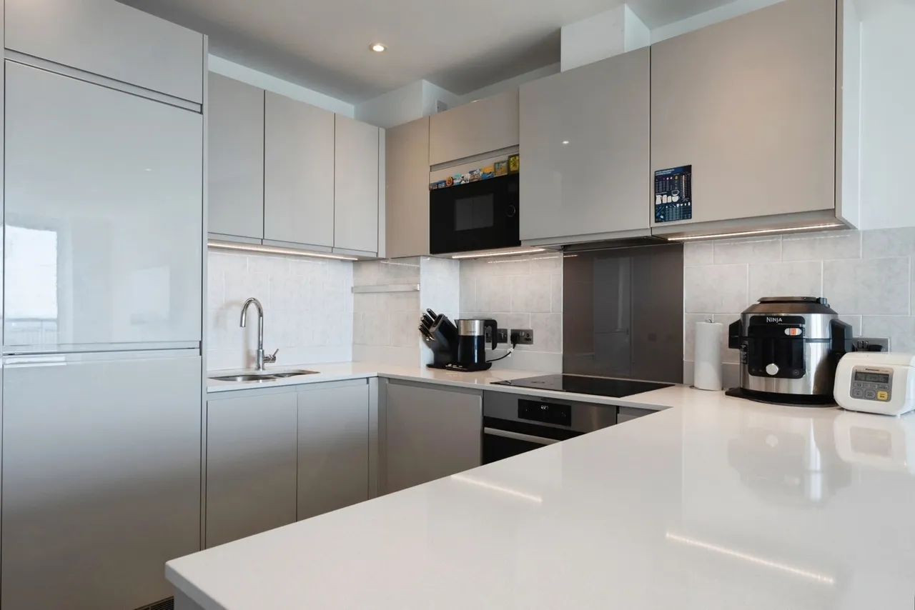 Cambridge Road, BARKING, Essex, IG11, photo 10