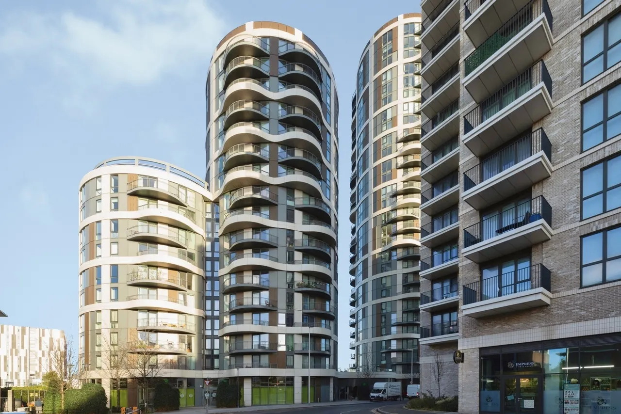 Cambridge Road, BARKING, Essex, IG11, photo 18