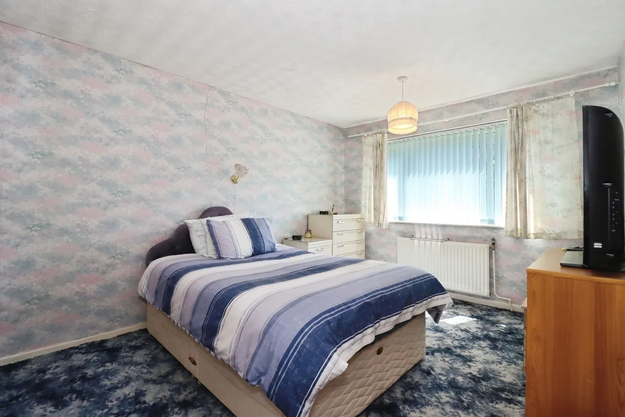Blackhorse Place, Mangotsfield, Bristol, BS16, photo 10