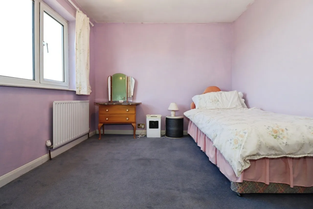 Blackhorse Place, Mangotsfield, Bristol, BS16, photo 14