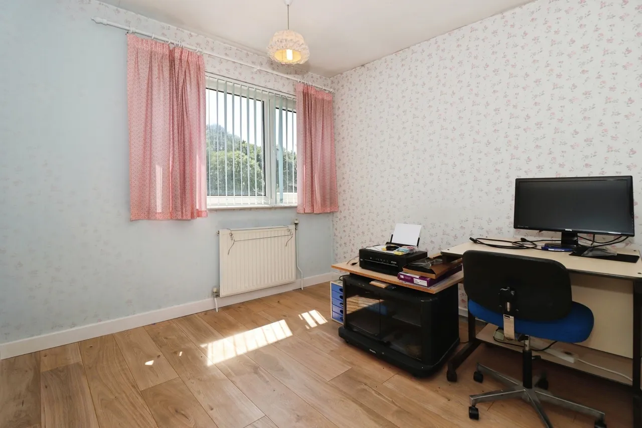 Blackhorse Place, Mangotsfield, Bristol, BS16, photo 11