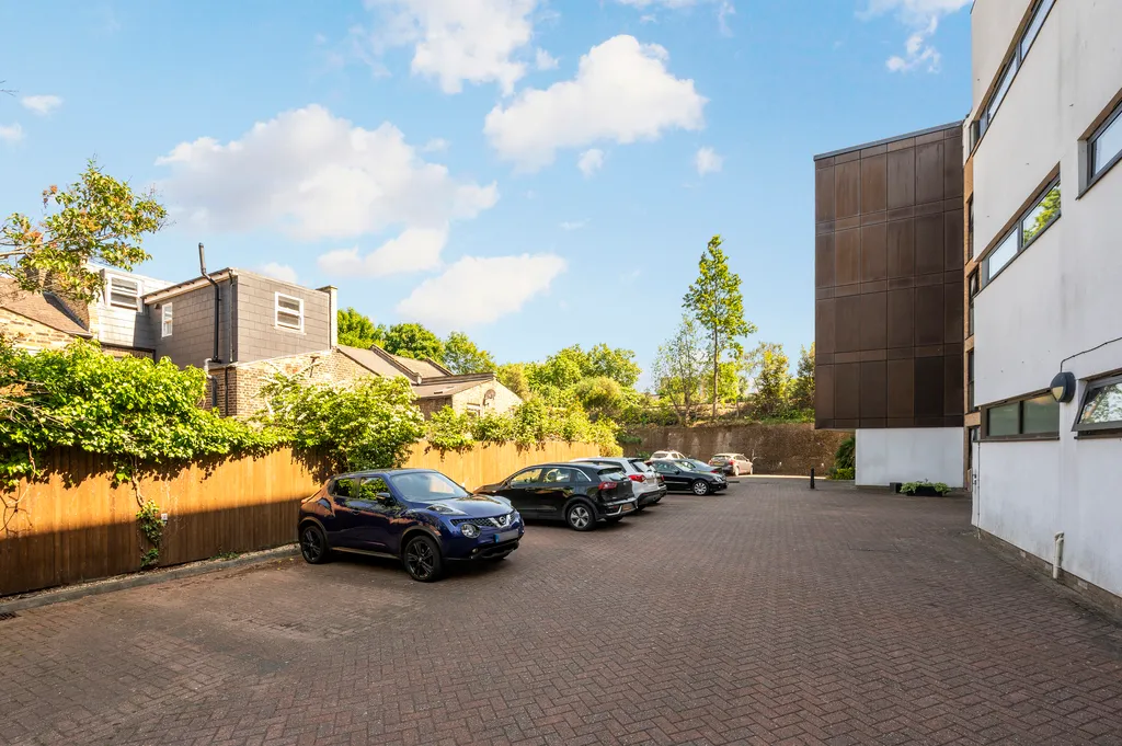 Petergate, London, SW11, photo 6